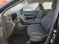 Hyundai TUCSON NX4 Edition 35 1,6 T-GDi HEV 2WD t7he1 Silber - thumbnail 10