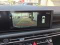 Hyundai TUCSON NX4 Edition 35 1,6 T-GDi HEV 2WD t7he1 Silber - thumbnail 17