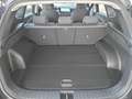 Hyundai TUCSON NX4 Edition 35 1,6 T-GDi HEV 2WD t7he1 Silber - thumbnail 9