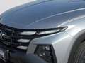 Hyundai TUCSON NX4 Edition 35 1,6 T-GDi HEV 2WD t7he1 Silber - thumbnail 7