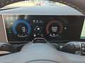 Hyundai TUCSON NX4 Edition 35 1,6 T-GDi HEV 2WD t7he1 Silber - thumbnail 14