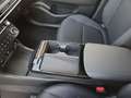 Hyundai TUCSON NX4 Edition 35 1,6 T-GDi HEV 2WD t7he1 Silber - thumbnail 21