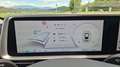 Hyundai IONIQ 6 Ioniq 6 Elektro RWD 77,4kWh Top Line Long Range Silber - thumbnail 11