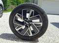 Hyundai IONIQ 6 Ioniq 6 Elektro RWD 77,4kWh Top Line Long Range Silber - thumbnail 16