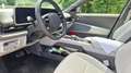 Hyundai IONIQ 6 Ioniq 6 Elektro RWD 77,4kWh Top Line Long Range Silber - thumbnail 8