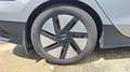 Hyundai IONIQ 6 Ioniq 6 Elektro RWD 77,4kWh Top Line Long Range Silber - thumbnail 17