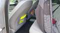 Hyundai IONIQ 6 Ioniq 6 Elektro RWD 77,4kWh Top Line Long Range Silber - thumbnail 10