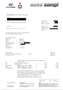 Hyundai IONIQ 6 Ioniq 6 Elektro RWD 77,4kWh Top Line Long Range Silber - thumbnail 24