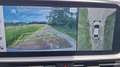 Hyundai IONIQ 6 Ioniq 6 Elektro RWD 77,4kWh Top Line Long Range Silber - thumbnail 12