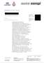 Hyundai IONIQ 6 Ioniq 6 Elektro RWD 77,4kWh Top Line Long Range Silber - thumbnail 25