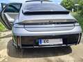 Hyundai IONIQ 6 Ioniq 6 Elektro RWD 77,4kWh Top Line Long Range Silber - thumbnail 4