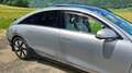 Hyundai IONIQ 6 Ioniq 6 Elektro RWD 77,4kWh Top Line Long Range Silber - thumbnail 2