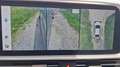 Hyundai IONIQ 6 Ioniq 6 Elektro RWD 77,4kWh Top Line Long Range Silber - thumbnail 13