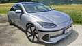 Hyundai IONIQ 6 Ioniq 6 Elektro RWD 77,4kWh Top Line Long Range Silber - thumbnail 6