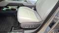 Hyundai IONIQ 6 Ioniq 6 Elektro RWD 77,4kWh Top Line Long Range Silber - thumbnail 15