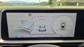Hyundai IONIQ 6 Ioniq 6 Elektro RWD 77,4kWh Top Line Long Range Silber - thumbnail 14