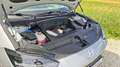 Hyundai IONIQ 6 Ioniq 6 Elektro RWD 77,4kWh Top Line Long Range Silber - thumbnail 20