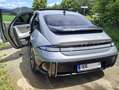 Hyundai IONIQ 6 Ioniq 6 Elektro RWD 77,4kWh Top Line Long Range Silber - thumbnail 3