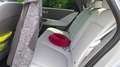 Hyundai IONIQ 6 Ioniq 6 Elektro RWD 77,4kWh Top Line Long Range Silber - thumbnail 9