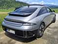 Hyundai IONIQ 6 Ioniq 6 Elektro RWD 77,4kWh Top Line Long Range Silber - thumbnail 5