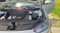 Hyundai IONIQ 6 Ioniq 6 Elektro RWD 77,4kWh Top Line Long Range Silber - thumbnail 21