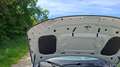 Hyundai IONIQ 6 Ioniq 6 Elektro RWD 77,4kWh Top Line Long Range Silber - thumbnail 19
