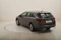 Opel Astra ST Dynamic EcoM 1.4 Metano 110CV Grigio - thumbnail 3