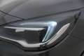 Opel Astra ST Dynamic EcoM 1.4 Metano 110CV Gris - thumbnail 10