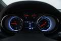 Opel Astra ST Dynamic EcoM 1.4 Metano 110CV Gris - thumbnail 14