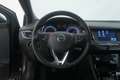 Opel Astra ST Dynamic EcoM 1.4 Metano 110CV Gris - thumbnail 13