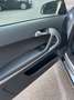 Audi A3 A3 1.8i TFSI Ambition S-Tronic A - thumbnail 8