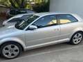 Audi A3 A3 1.8i TFSI Ambition S-Tronic A - thumbnail 2