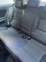 Audi A3 A3 1.8i TFSI Ambition S-Tronic A - thumbnail 6