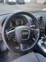 Audi A3 A3 1.8i TFSI Ambition S-Tronic A - thumbnail 4
