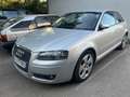 Audi A3 A3 1.8i TFSI Ambition S-Tronic A - thumbnail 1