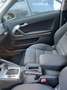 Audi A3 A3 1.8i TFSI Ambition S-Tronic A - thumbnail 5
