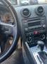 Audi A3 A3 1.8i TFSI Ambition S-Tronic A - thumbnail 3