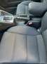 Audi A3 A3 1.8i TFSI Ambition S-Tronic A - thumbnail 7