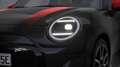 MINI John Cooper Works Hatchback E JCW 40.7 kWh / Panoramadak / JCW Sport Black - thumbnail 8