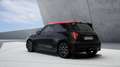 MINI John Cooper Works Hatchback E JCW 40.7 kWh / Panoramadak / JCW Sport Black - thumbnail 2
