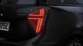 MINI John Cooper Works Hatchback E JCW 40.7 kWh / Panoramadak / JCW Sport Black - thumbnail 10