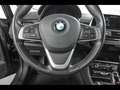 BMW 216 Gran Tourer Gris - thumbnail 7