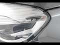 BMW 216 Gran Tourer Gris - thumbnail 14