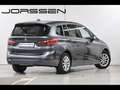 BMW 216 Gran Tourer Gris - thumbnail 2