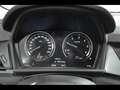 BMW 216 Gran Tourer Gris - thumbnail 8