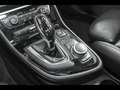 BMW 216 Gran Tourer Gris - thumbnail 9