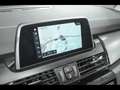 BMW 216 Gran Tourer Gris - thumbnail 11
