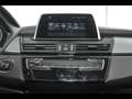 BMW 216 Gran Tourer Gris - thumbnail 10