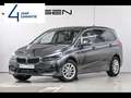 BMW 216 Gran Tourer Gris - thumbnail 1