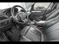 BMW 216 Gran Tourer Gris - thumbnail 5